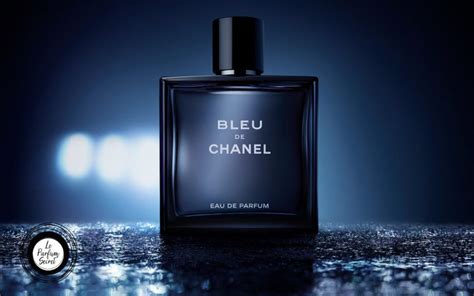 perfumes parecidos a bleu de chanel